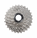 Shimano (シマノ) ULTEGRA CS-R8000 カセットスプロケット(11S)