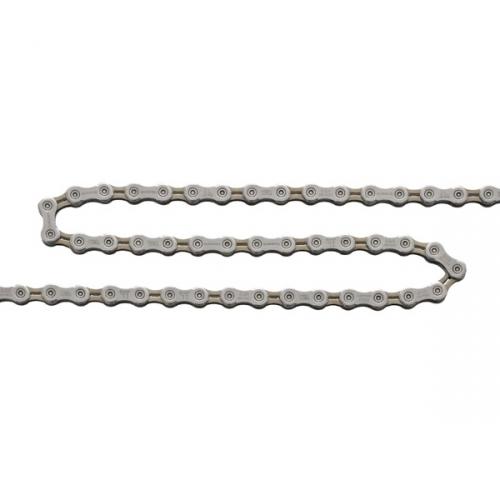 Shimano(シマノ) TIAGRA CN-4601 10S用 チェーン(116L)
