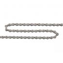 Shimano(シマノ) TIAGRA CN-4601 10S用 チェーン(116L)