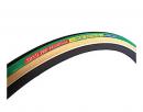 SOYO(ソーヨー) スパートレーシング 290 チューブラータイヤ