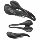SELLE SMP(セラエスエムピー) LITE 209 サドル ブラック
