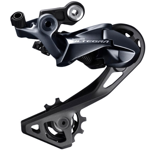 Shimano(シマノ) ULTEGRA RD-R8000-GS リアディレイラー(11S)
