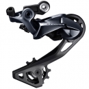 Shimano(シマノ) ULTEGRA RD-R8000-GS リアディレイラー(11S)