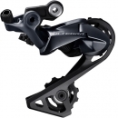 Shimano(シマノ) ULTEGRA RD-R8000-SS リアディレイラー(11S)