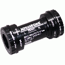 WISHBONE(ウィッシュボーン) BB3024 ボトムブラケット