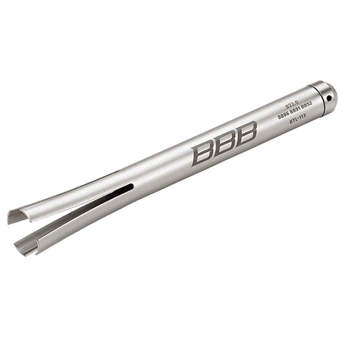 BBB BTL-113 カップアウト