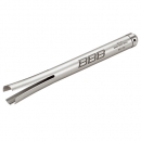 BBB BTL-113 カップアウト