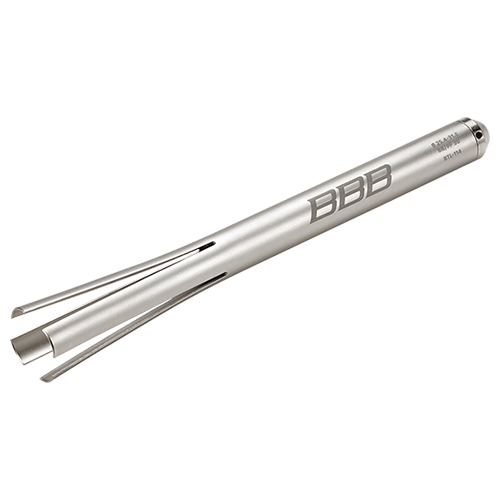 BBB BTL-114 カップアウト