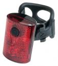GIZA(ギザ) CG-211R レッドLED テールライト