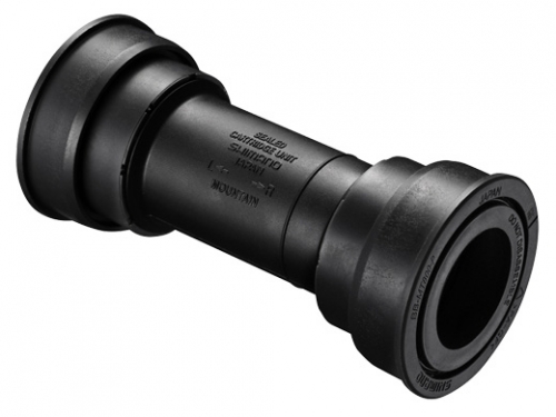 Shimano(シマノ) BB-MT800-PA プレスフィットボトムブラケット