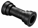 Shimano(シマノ) BB-MT800-PA プレスフィットボトムブラケット