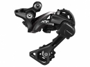 Shimano(シマノ) DEORE XT RD-M8000-GS リアディレイラー(11S)
