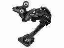 Shimano(シマノ) DEORE XT RD-M8000-SGS リアディレイラー(11S)
