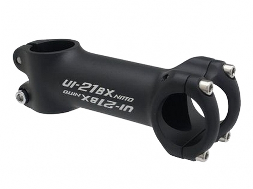 NITTO(日東) UI-21BX ステム