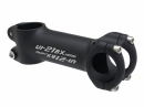 NITTO(日東) UI-21BX ステム