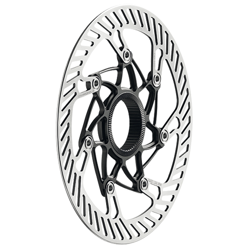 Campagnolo 03 DB 160mm ディスクローターAFS(センターロック)