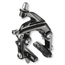 Campagnolo ダイレクトマウントブレーキ リアシートステイ