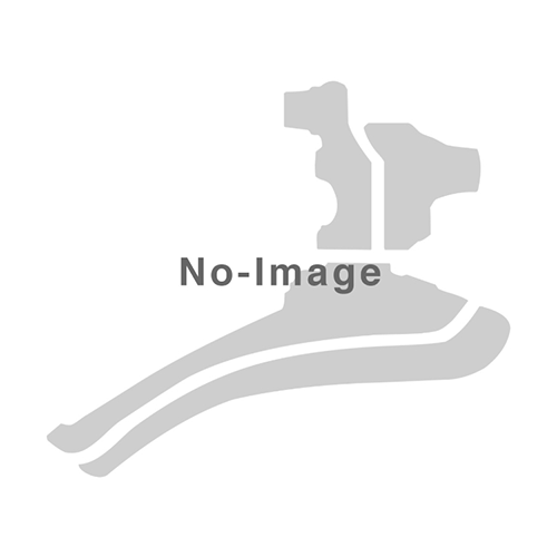 Shimano(シマノ) FD-R7000 フロントディレイラー31.8/28.6mmバンドタイプ