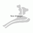 Shimano(シマノ) 105 FD-R7000 フロントディレイラー34.9mmバンドタイプ