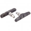 Shimano(シマノ) M70T4 ブレーキシューセット(ペア)