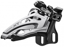 Shimano(シマノ) DEORE XT FD-M8020-E フロントディレイラー