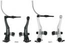 Shimano(シマノ) BR-R353 コンパクトVブレーキ