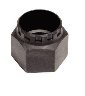 PARKTOOL(パークツール) BBT-5 ボトムブラケットツール