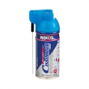 WAKOS(ワコーズ) CHL チェーンルブ 浸透性チェーン用防錆潤滑剤 180ml