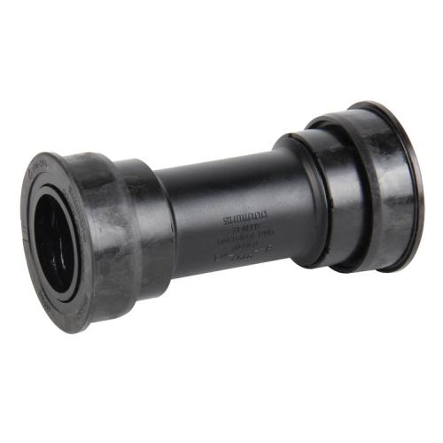 Shimano(シマノ) SM-BB92-41B プレスフィットBBセット