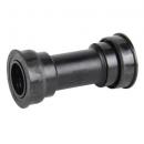 Shimano(シマノ) SM-BB92-41B プレスフィットBBセット