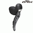 Shimano(シマノ) GRX ST-RX810 右レバー リア11S ハイドローリック