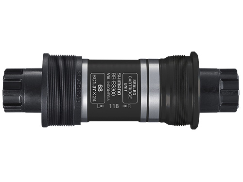 Shimano(シマノ) BB-ES300 ボトムブラケット