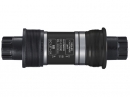 Shimano(シマノ) BB-ES300 ボトムブラケット