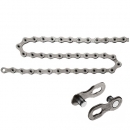 Shimano(シマノ) CN-HG901 11S用チェーン(クイックリンク付)