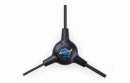 PARKTOOL(パークツール) AWS-1 Y型ヘックスレンチ