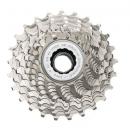 Campagnolo RECORD 10S ALL TITANIUM スプロケット(11-23T)
