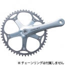 Shimano(シマノ) DURA-ACE FC-7710 ピスト用クランク