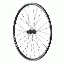 Shimano(シマノ) WH-RS100 C17アルミクリンチャーホイール リアのみ