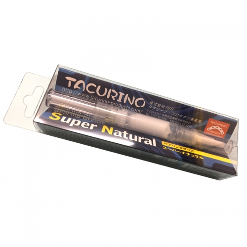TACURINO(タクリーノ) スーパーナチュラル