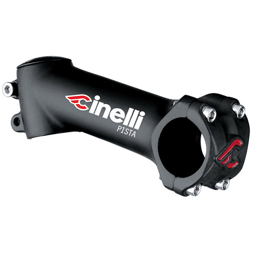 Cinelli(チネリ) PISTA ステム