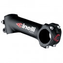 Cinelli(チネリ) PISTA ステム