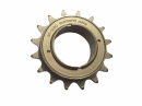 Shimano(シマノ) SF-1200 シングル フリーホイール 厚歯