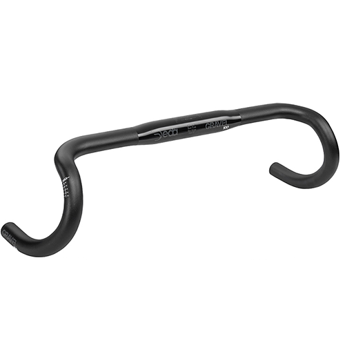 Deda(デダ) GRAVEL 100（グラベル100）ハンドルバー