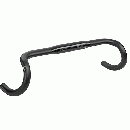 Deda(デダ) GRAVEL 100（グラベル100）ハンドルバー