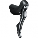 Shimano (シマノ) ULTEGRA (アルテグラ) ST-R8000 デュアルコントロールレバー 機械式 左レバーのみ