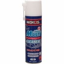 WAKOS(ワコーズ) フォーミングマルチクリーナー 380ml
