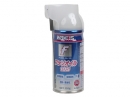 WAKOS(ワコーズ) FSO フッソオイル105 110g