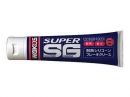 WAKOS(ワコーズ) スーパーシリコーングリース 100g