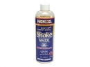 WAKOS(ワコーズ) SKW シェイクワックス 380ml