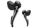 Shimano(シマノ) TIAGRA ST-4700 デュアルコントロールレバー 左右セット(2×10S)